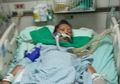 Gara-Gara Teh Pelangsing, Usus Perempuan Ini Hancur dan Alami Penyakit Komplikasi Serius