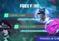Wah! Free Fire Lebih eSports Dibanding PUBG Mobile, Apa Penyebabnya?