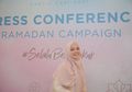 Begini Cara Wardah Ajak Perempuan Selalu Bersyukur di Bulan Ramadhan