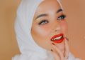 4 Rekomendasi Toner Anti Aging Terjangkau yang Mampu Kurangi Tanda-Tanda Penuaan Dini, Mulai 60 Ribuan!