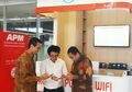 Setelah Jepang, JavaMifi Bidik Thailand untuk Garap Pasar Asia