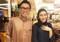 Geger! Ayu Ting Ting dan Raffi Ahmad Konon Pernah Nikah Siri dengan Pelawak Terkenal ini Jadi Saksi, Respons Nagita Slavina Jadi Sorotan Usai Wawancara Pegawainya