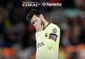 2 Tahun Berturut-turut Barcelona Harus Keok Walau Sudah Unggul Besar