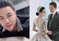 Tak Sengaja Bongkar Kedok Syahrini, Ivan Gunawan Langsung Unggah Foto Incess dan Lakukan Hal Tak Biasa Ini