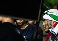 Tasawuf Underground, saat Anak Punk Belajar Mengaji, Tanpa Harus Buru-buru Mengubah 'Identitasnya'