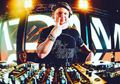 Dari Kronologi Hingga Hasil Pemeriksaan Jenazah, Ini 3 Fakta Terkait Tewasnya DJ Adam Sky di Bali