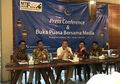 MTF Autofiesta 2019, Pameran Otomatif yang Bisa Penuhi Kebutuhan Kendaraan Untuk Merayakan Lebaran