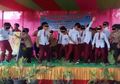 Merasa Lalai Usai Video Muridnya Joget Remix Viral, Kepsek SD di Lampung Pilih Mengundurkan Diri