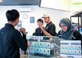 Jadi Tempat Ngopi Kekinian, Ini Kisah Sukses Berdirinya Kopi Tuli