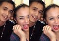 Baru 2 Minggu Nikahi Janda Kaya, Ajun Perwira Sudah Cari Gara-Gara