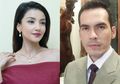 Ditendang Keluar dari Rumah Atalarik Syach hingga Nelangsa di Jalanan, Tsania Marwa sampai Jual Benda Satu-satunya yang Ia Miliki Ini: Saya Keluar Rumah Nggak Pegang Uang