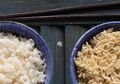 Hati-hati, Sering Sahur dengan Nasi, Mi Instan, dan Telur Bisa Bikin Anda 'Rugi', Tambahkan Ini untuk 'Menangkalnya'