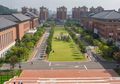 5 Kampus Indonesia yang Masuk Daftar Universitas Terbaik Asia