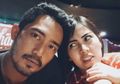 Begini Bunyi Email Misterius yang Bongkar Perselingkuhan Istri Yama Carlos