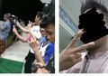Main-main Saat Salat Tarawih di Masjid, Sejumlah Remaja Ini Dikecam Warganet