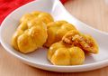 Kue Lebaran Seperti Nastar Keju Ini Pasti Bikin Kumpul Keluarga Jadi Meriah