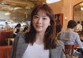 Aktris dan Mantan Girlband K-pop, Han Ji Seong Meninggal Dunia dalam Sebuah Kecelakaan