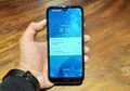 Nokia 4.2 Punya Fitur Andalan "Google Assistant", Begini Cara Kerjanya
