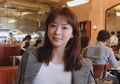 Ditabrak 2 Mobil Sekaligus, Han Ji Seong Artis Korea Selatan Meninggal Dunia