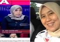 Jejak Digital dr Ani Hasibuan yang Jadi Sorotan Karena Gugat Kematian KPPS Terkuak, Ungkap Siapa Sosoknya