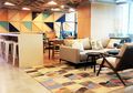 JustCo, Hadirkan Karya Ketiganya Sebagai Penyedia Coworking Space di Jakarta