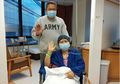 Kini Istrinya Tak Bisa Jalan dan Sulit Makan, Perjuangan SBY Untuk Bisa Nikahi Ani Yudhoyono Ternyata Menyentuh Hati