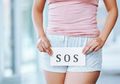 Cegah Bisul Muncul di Area Vital, Ini Cara Mudah dan Sederhana Menjaga Kebersihan Organ Reproduksi