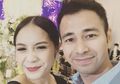 Raffi Ahmad Akui Nagita Slavina Lebih Kaya Darinya: Ini 3 Tips Menjaga Rumah Tangga Jika Penghasilan Istri Lebih Besar Daripada Suami