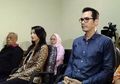 Pihak Atalarik Syach Tuding Gugatan Mantan Istri Lemah di Mata Hukum, Tsania Marwa Beri Bantahan