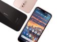 Cuma Beda Rp100.000, Ini Perbedaan Spesifikasi Nokia 4.2 dan Nokia 3.1