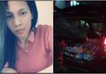 Mau Antar Jenazah Subuh-subuh, Driver Taksi Online Cantik Ini Viral