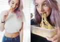 6 Foto Ini Buktikan Kalau Hidup Enggak Seindah Foto Instagram!