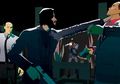 Goks! Epic Games Store Konfirmasi Jual Game John Wick Secara Eksklusif
