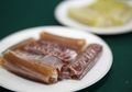 Rupanya Plastik yang Bisa Disantap Telah Ditemukan di Indonesia