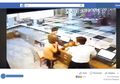 Akhirnya, Pilot Pelaku Penganiayaan Pegawai Hotel yang Viral di Facebook Resmi Ditahan