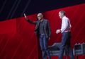 Red Hat dan Microsoft Tawarkan Azure Red Hat OpenShift dan KEDA