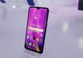 Meski Harganya Terjangkau, Ini Fitur-fitur Flagship ala Realme 3 Pro