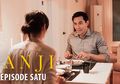 5 Rekomendasi Webseries Ini Cocok Temani Bulan Puasa, Tonton yuk!