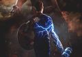 Ternyata Ini Alasan Mencengangkan Captain America Bisa Mengangkat Mjolnir, Palunya Thor!