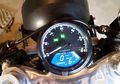 Waspada! Begini Cara Penjual Nakal Ngakalin Angka Kilometer Motor Supaya Tetap Sedikit