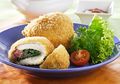 Menu Buka Puasa dan Sahur Enak, Cita Rasa Unik Ayam Panir Isi Ini Bikin Ketagihan