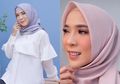Tips Cantik Ramadan 2019: Gaya Makeup Andalan Fitri Tropica Agar Tampil Maksimal Saat Bukber, Mudah Dicontek!