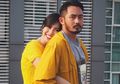 Begini Isi Email yang Bongkar Isu Main Serong Istrinya Yama Carlos
