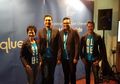 Nvidia Bantu Qlue Kembangkan Teknologi untuk Solusi Smart City