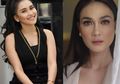 Pernah Sebut Ayu Ting Ting Tak Punya Etika, Luna Maya Beri Respons Ketus Saat Kembali Dipersatukan dengan Sang Biduan