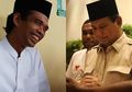 Cerita Rektor UIN Suska Riau yang Susah Menghubungi Ustaz Abdul Somad Pasca Beredar Kabar Pemecatan Sebagai Dosen