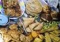 Sering Buka Puasa dengan Gorengan? Hati-hati Berat Badan Naik!