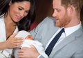 Tak Mewarisi Gelar Bangsawan, Putra Pangeran Harry dan Meghan Markle Justru Diprediksi Akan Jadi Tokoh Penting di Kerajaan Inggris