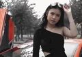 Undangan Ulang Tahun ke-17 Viral, Jennifer Winarta: Private, Bukan untuk Umum