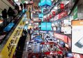 Ini Penyebab Pasar Smartphone di Indonesia Lesu, Kapan Pulihnya?